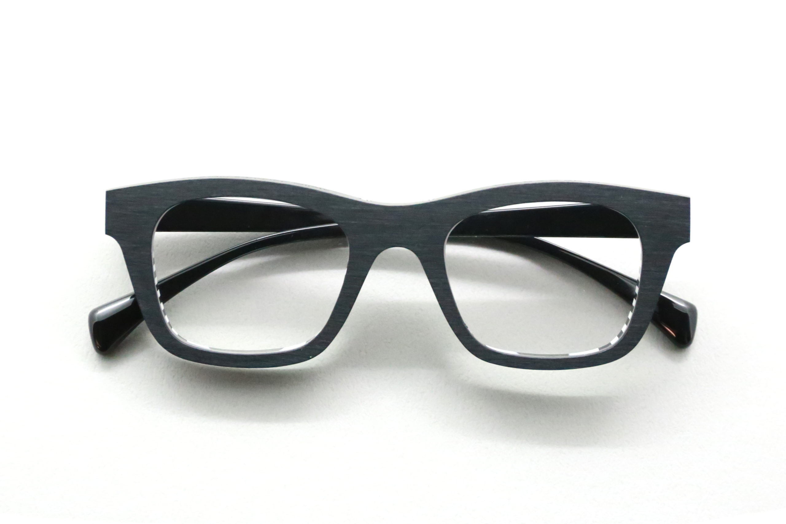 Jacques Durand ジャックデュラン PLUS is+ N°166 PLUS is + N. 166