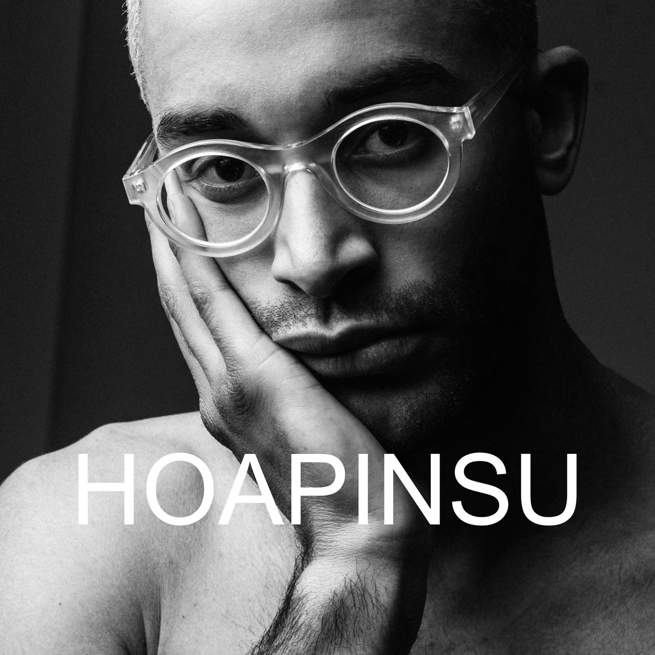 HOAPINSU 111 | Jacques Durand Japan Official Site