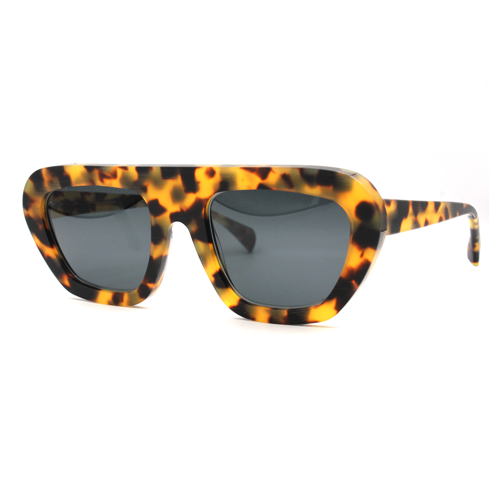 BD DES JASMINS 305 021