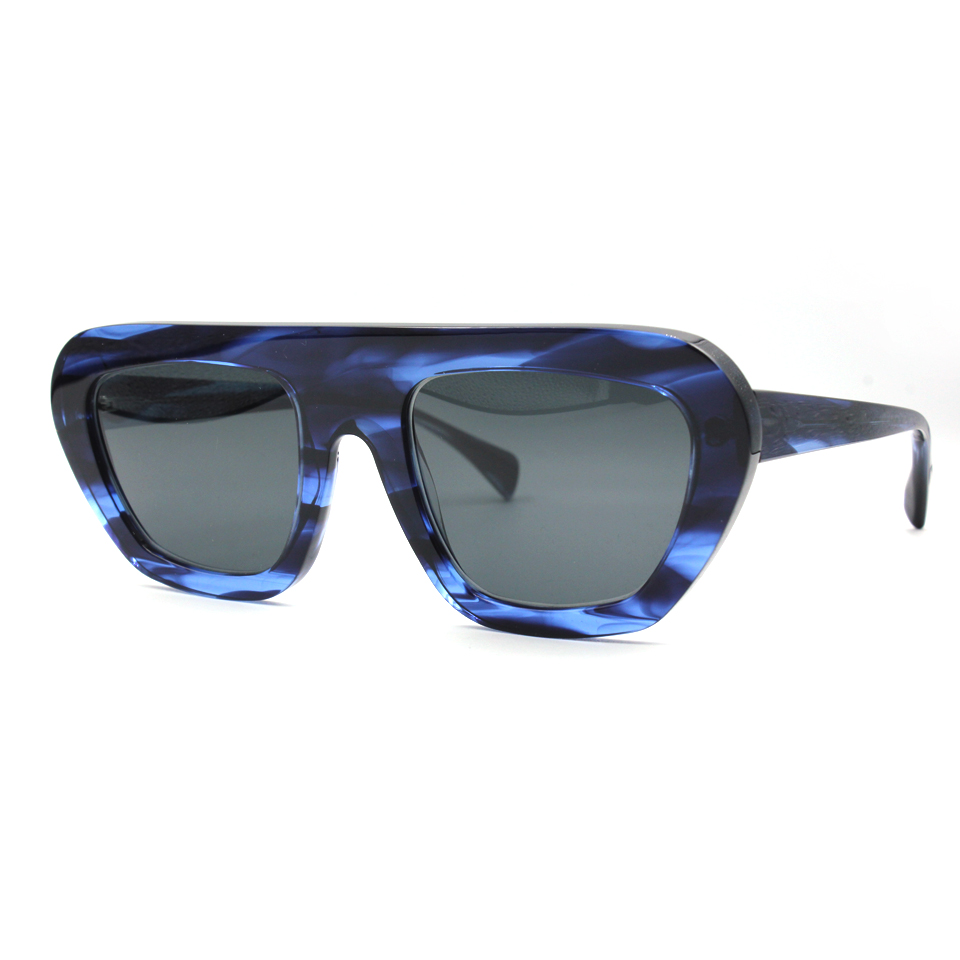 BD DES JASMINS 305 100