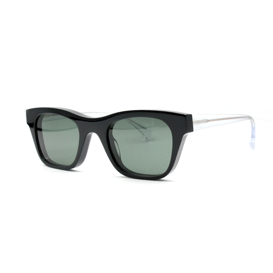 L'ANNONCIADE 101 005